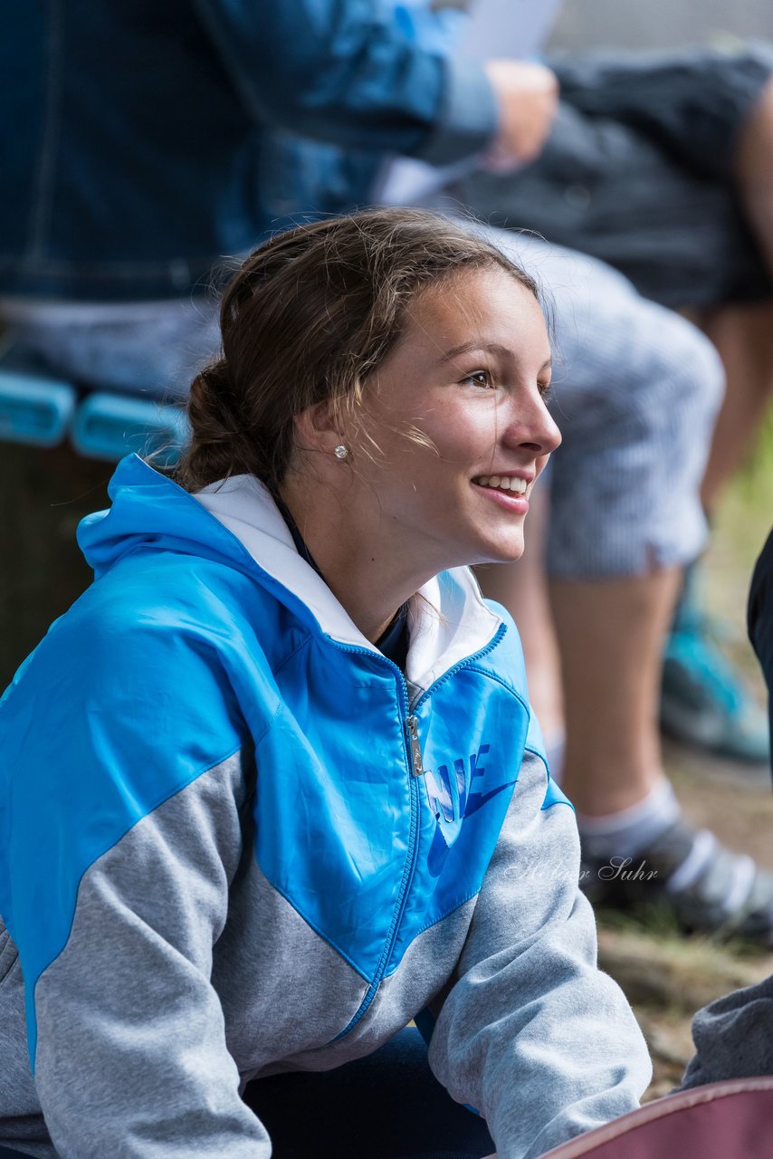 Bild 66 - Ostsee Cup